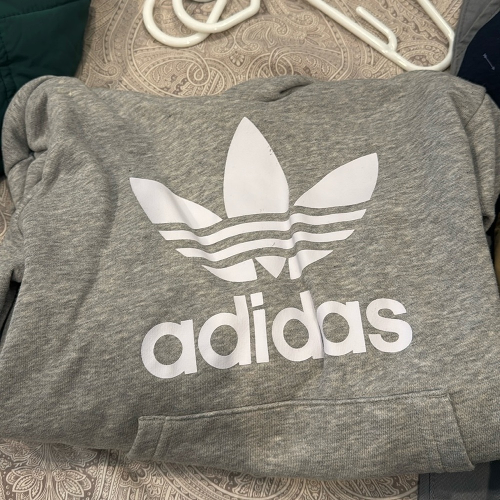 All brands